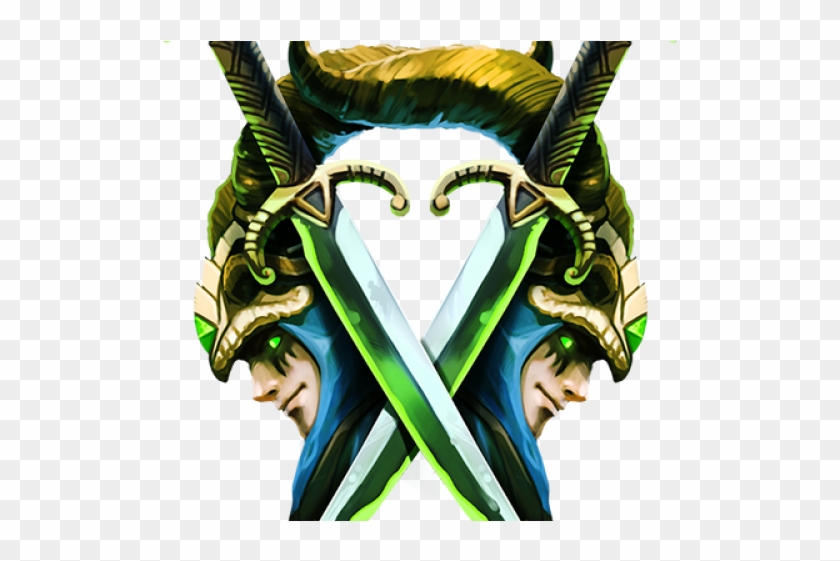 Smite Clipart Png - Illustration, Transparent Png - 640x480(#1874749 ...