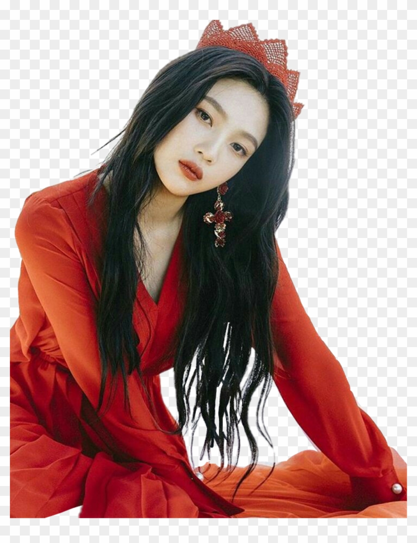 #red Velvet #red #velvet #joy #redvelvetjoy #kpop #redvelvetkpop - Red