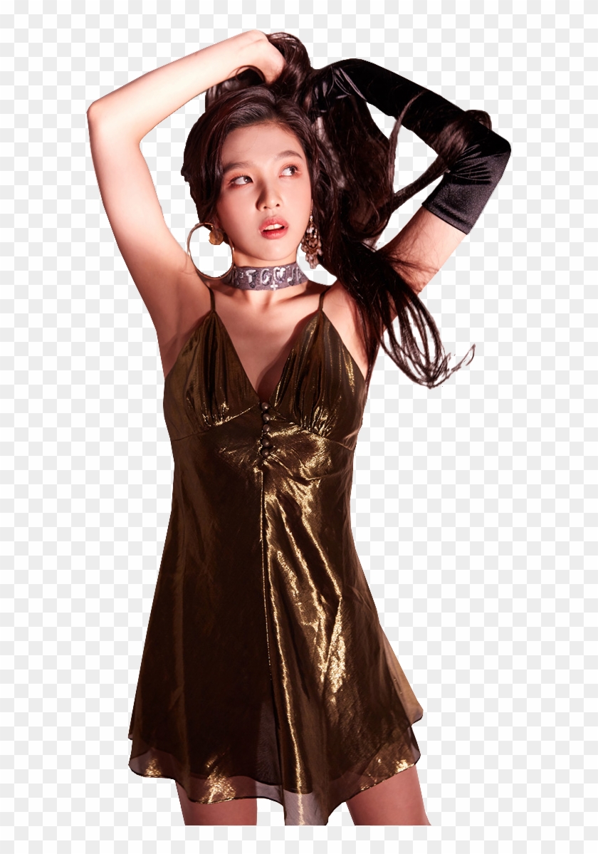 Joy Peek A Boo Png Png Download Joy Red Velvet Aesthetic Transparent Png 599x1119 Pngfind Joy Peek A Boo Png Png Download Joy Red Velvet Aesthetic Transparent Png 599x1119 Pngfind