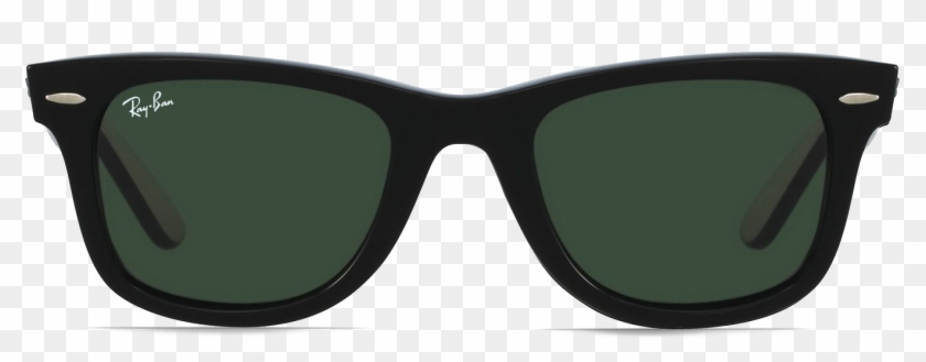 Sunglasses Ray Ban Sunglasses Png PNG Image Transparent PNG Free Download  On SeekPNG 