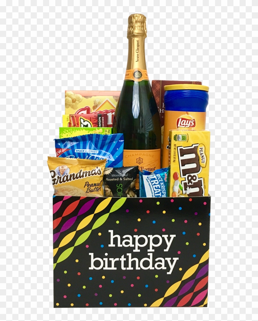 Champagne Toast Png, Transparent Png - 960x1280(#1876830) - PngFind