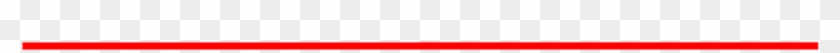 Icon Free Icons - Red Line Clip Art, HD Png Download - 980x380(#1877209 ...