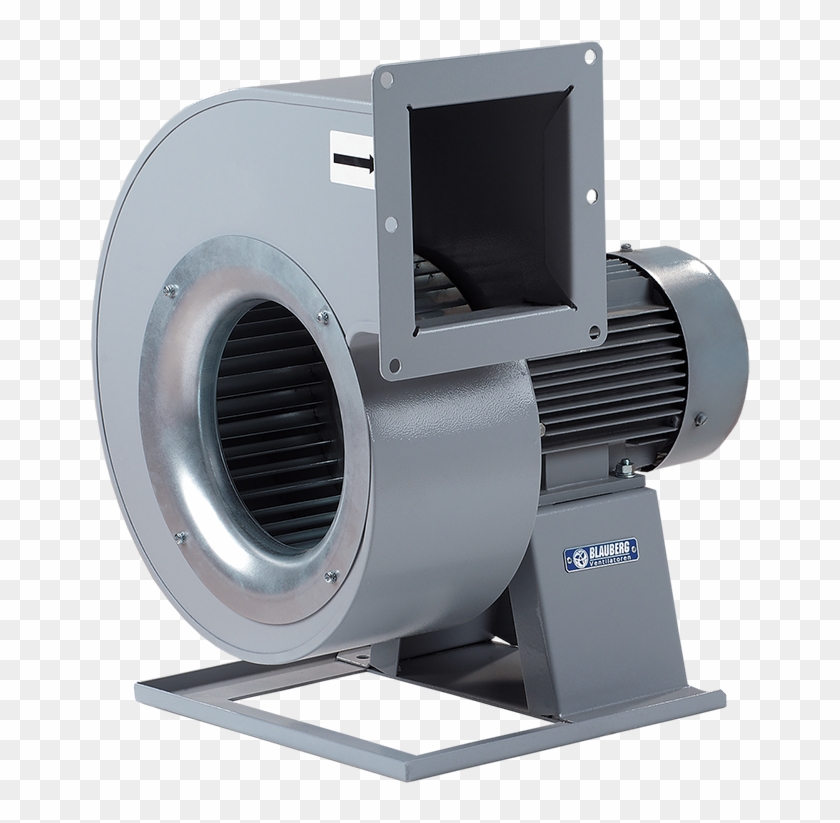 Exhaust Fan Png Image Centrifugal Fan, Transparent Png 800x800