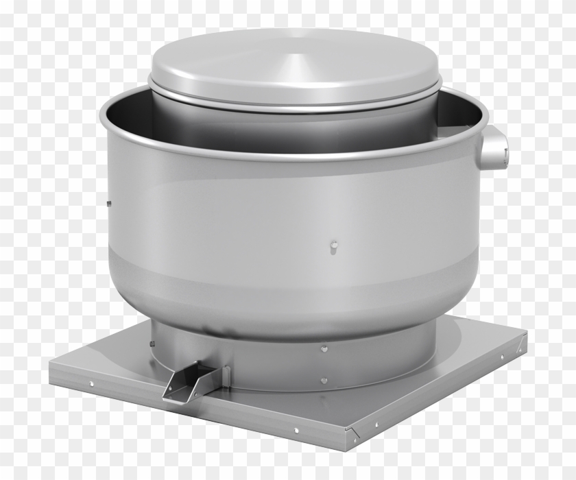 sidewall kitchen exhaust fan