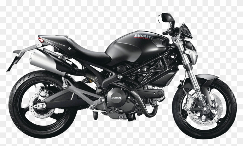 Yamaha Fz New Model Hd Png Download 1600x910 1879639 Pngfind