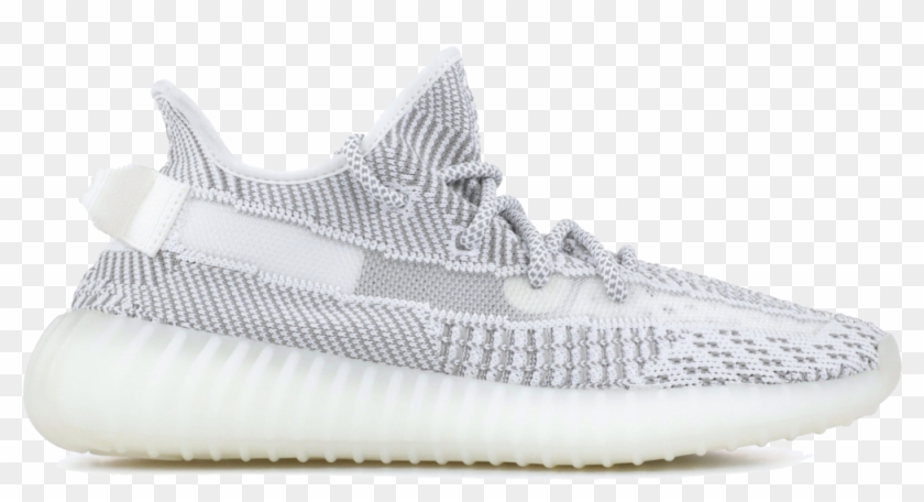 adidas yeezy png