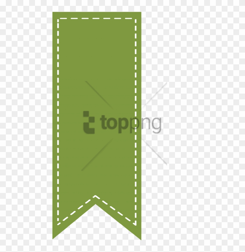 Free Png Vertical Ribbon Banner Png Image With Transparent