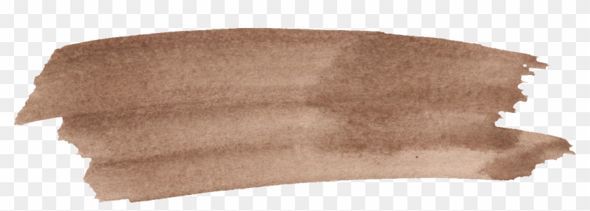 pics Transparent Paint Pastel Brush Stroke Png brown brush stroke png transparent png