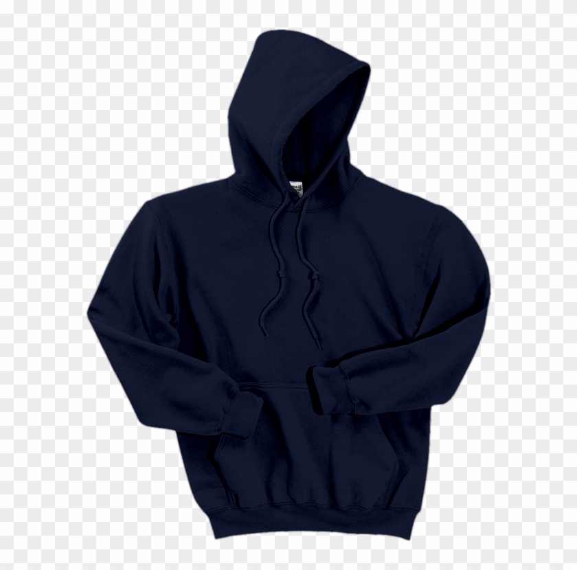 Download Buy Gildan Navy Blue Hoodie Up To 70 Off PSD Mockup Templates