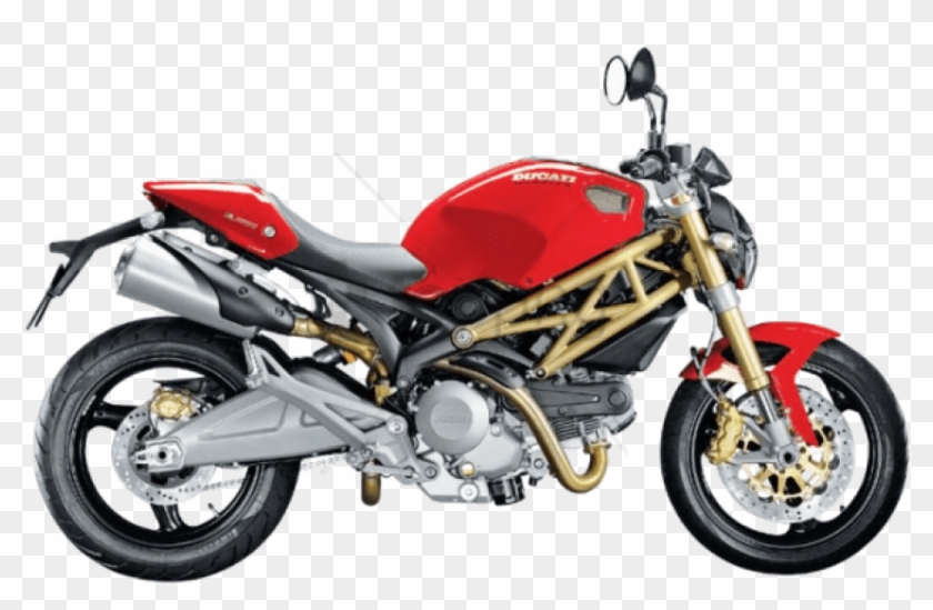 Free Png Download Honda Hornet Bike Price In Nepal Transparent Png 850x516 1885114 Pngfind