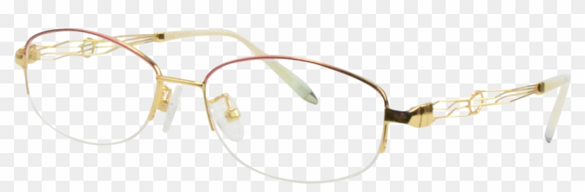 Banner Download M Womens Cheap Glasses Frame Shadow Hd Png