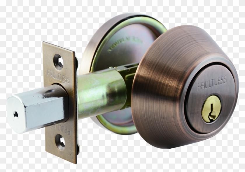 Old Door Knob Brands Hd Png Download 4800x3200 1886729 Pngfind