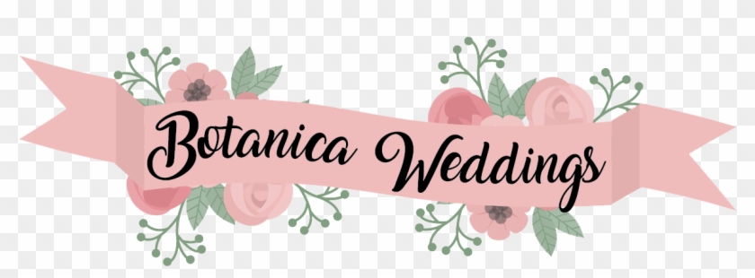 Wedding Banner Web Hd Png Download 1200x407 1887492 Pngfind
