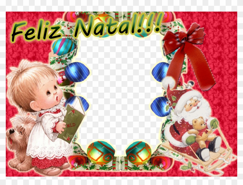 Mascara Moldura Digital Frame Fotos Imagem Natal Natalino - Molduras De Natal Colorido, HD Png Download - 1400x999(#1888026) - PngFind Mascara Moldura Digital Frame Fotos Imagem Natal Natalino - Molduras De Natal Colorido, HD Png Download - 1400x999(#1888026) - PngFind