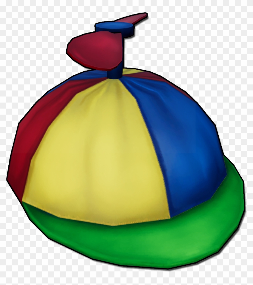golf it hats