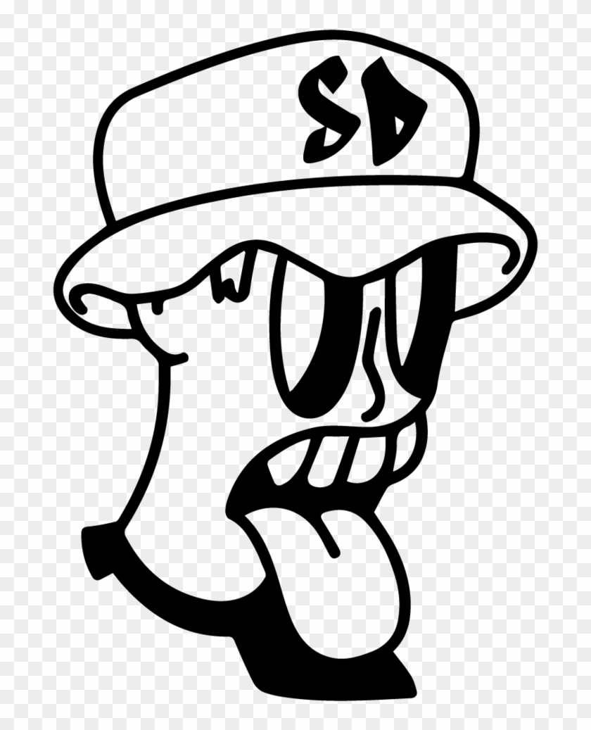 Free Free Jughead Crown Svg 644 SVG PNG EPS DXF File