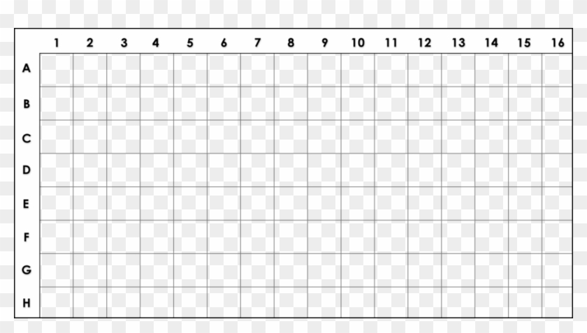 Transparent Grid Png Transparent Grid Png