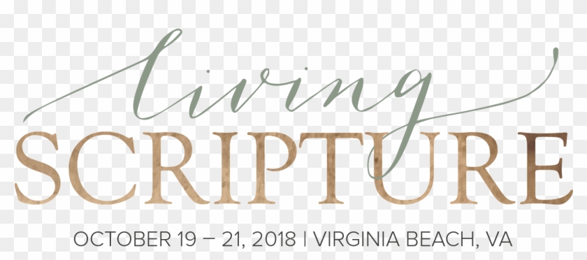 Scripture Word Transparent Scripture Png, Transparent Png - 2000x1000(#1891812) - PngFind