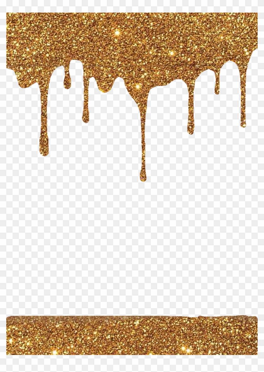 Drip Teal and Gold drip art HD phone wallpaper  Pxfuel