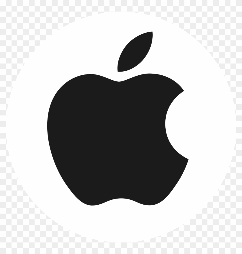 Ride With Bounce Apple Pay Icon Png Transparent Png 84x85 Pngfind Ride With Bounce Apple Pay Icon Png Transparent Png 84x85 Pngfind