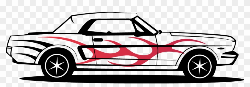 Mustang Car Hd Pics Download