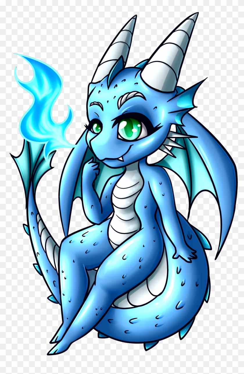 Blue Dragon - Cartoon, HD Png Download - 3500x3500(#1895336) - PngFind Blue Dragon - Cartoon, HD Png Download - 3500x3500(#1895336) - PngFind