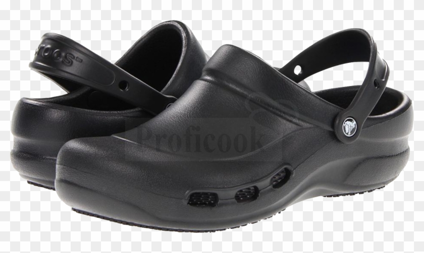 alife crocs