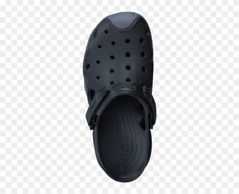 crocs swiftwater clog m