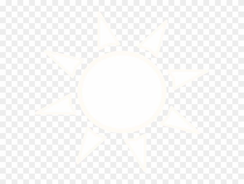Cartoon White Sun Png, Transparent Png - 600x556(#1897017) - PngFind Cartoon White Sun Png, Transparent Png - 600x556(#1897017) - PngFind