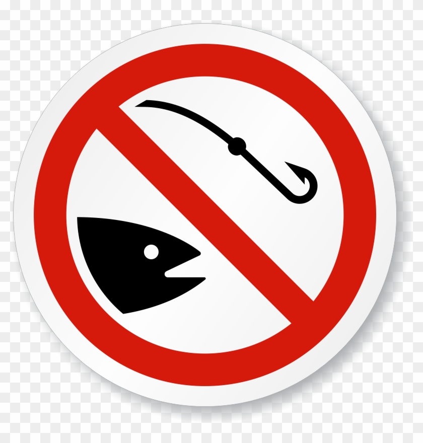 О запрете рыбалки. Лов рыбы запрещен табличка. Рыбная ловля запрещена. Знаки о поведении возле водоема. Знак защиты водоема.