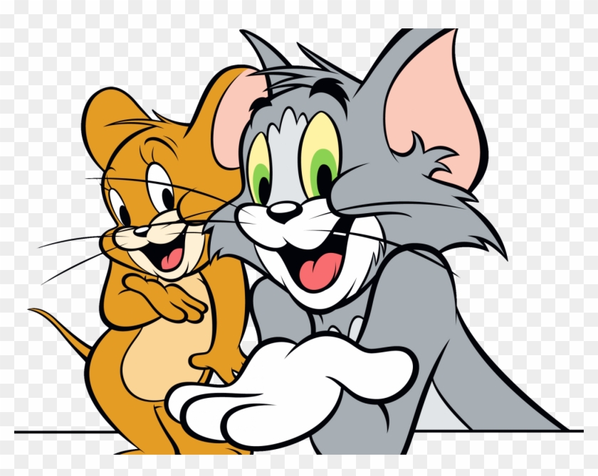 Shocking Tom And Jerry Cartoons Images Cartoon Hd Download, HD Png Download - 1400x1050(#1898108) - PngFind Shocking Tom And Jerry Cartoons Images Cartoon Hd Download, HD Png Download - 1400x1050(#1898108) - PngFind