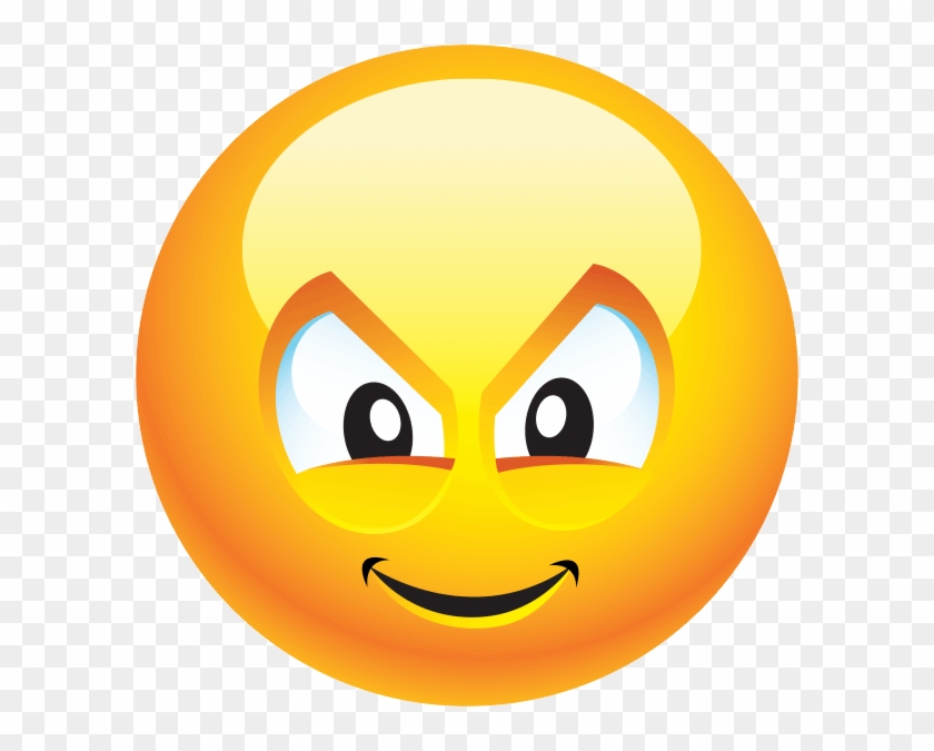 Smiley Png Raising Eyebrow Emoji Gif Transparent Png 596x595 1978 Pngfind