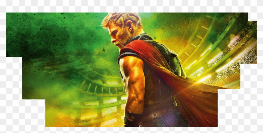 The Marvel Character Of Thor Is Pretty Interesting - Thor Ragnarok Wallpaper 4k, HD Png Download - 1200x550(#192309) - PngFind The Marvel Character Of Thor Is Pretty Interesting - Thor Ragnarok Wallpaper 4k, HD Png Download - 1200x550(#192309) - PngFind