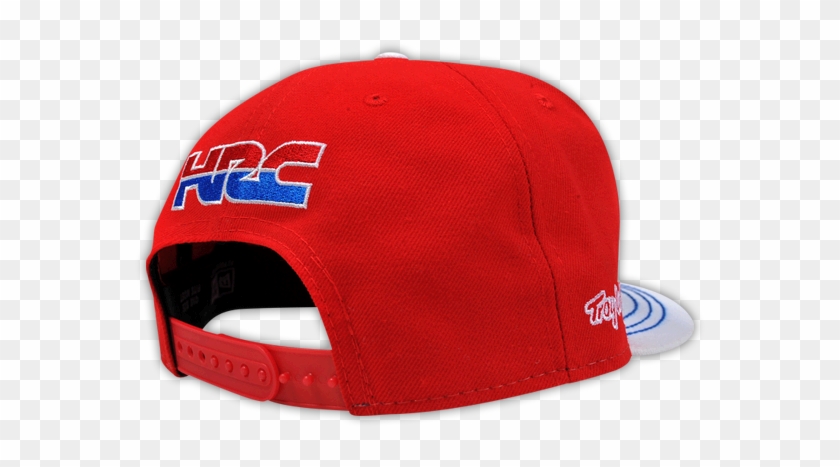 Http I Imgur Com Nondxuk Backwards Hat Transparent - http i imgur com nondxuk backwards hat transparent background