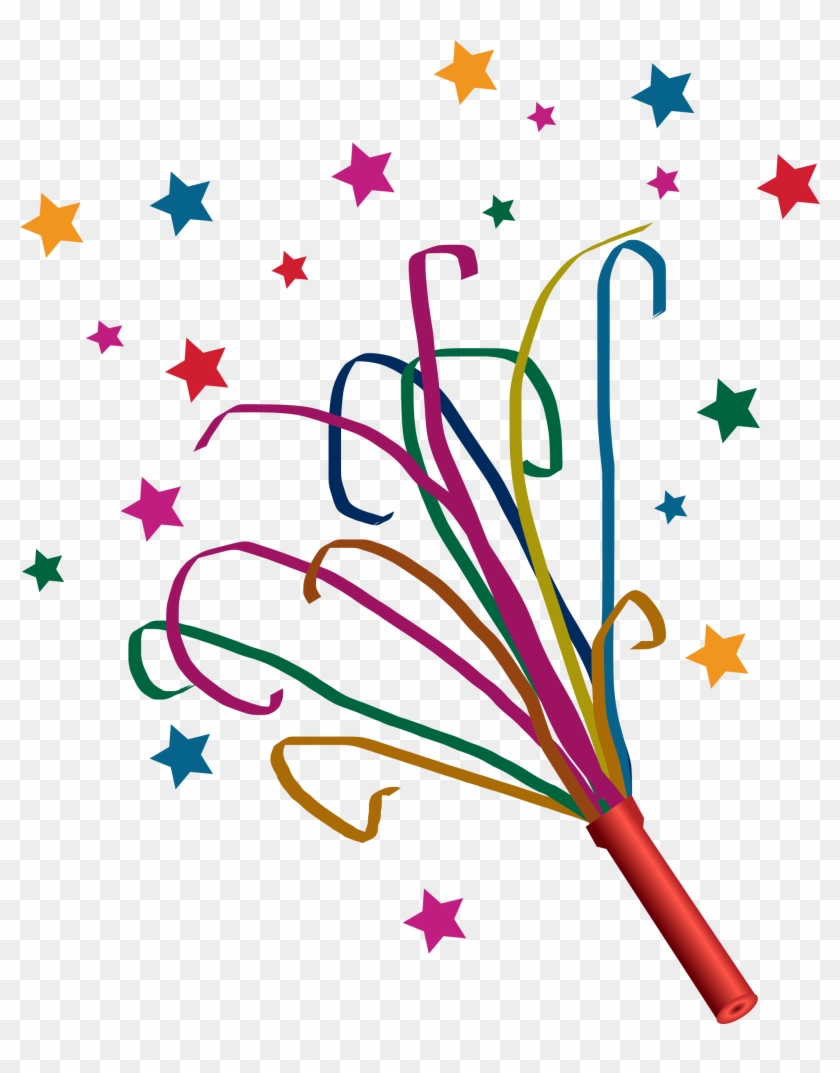 Party Streamers Cartoon Party Clipart Hd Png Download 1951x2400 Pngfind Party Streamers Cartoon Party Clipart Hd Png Download 1951x2400 Pngfind