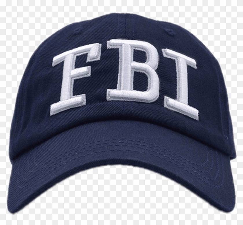 Free Png Download Fbi High Quality Tactical Cap Png Fbi Hat
