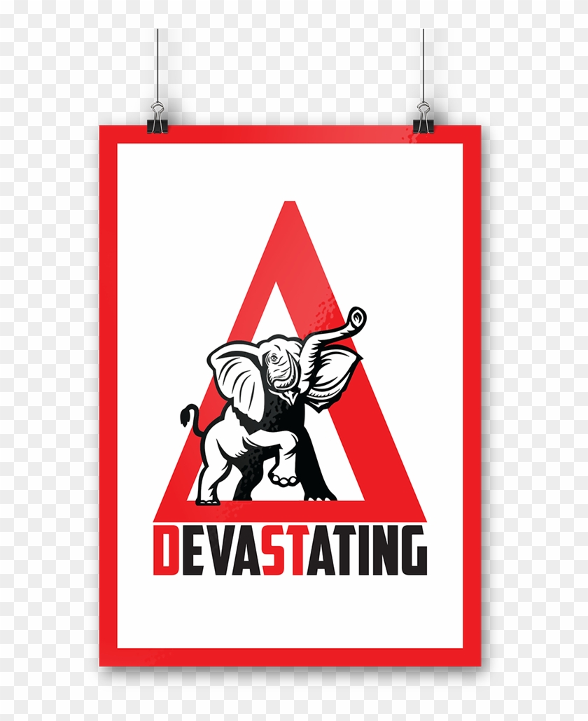 Free Free 178 Elephant Svg Delta Sigma Theta SVG PNG EPS DXF File