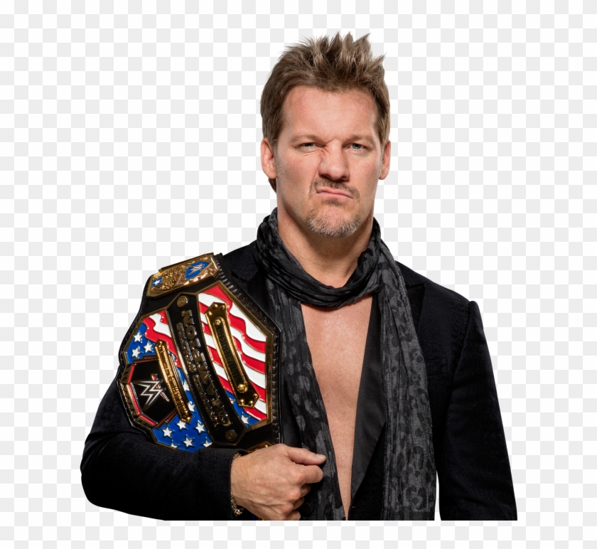 Wwe Finally Uploaded Chris Jericho S Render As Us Champion Chris Jericho United States Champion Png Transparent Png 1000x707 Pngfind Wwe Finally Uploaded Chris Jericho S Render As Us Champion Chris Jericho United States Champion Png Transparent Png 1000x707 Pngfind