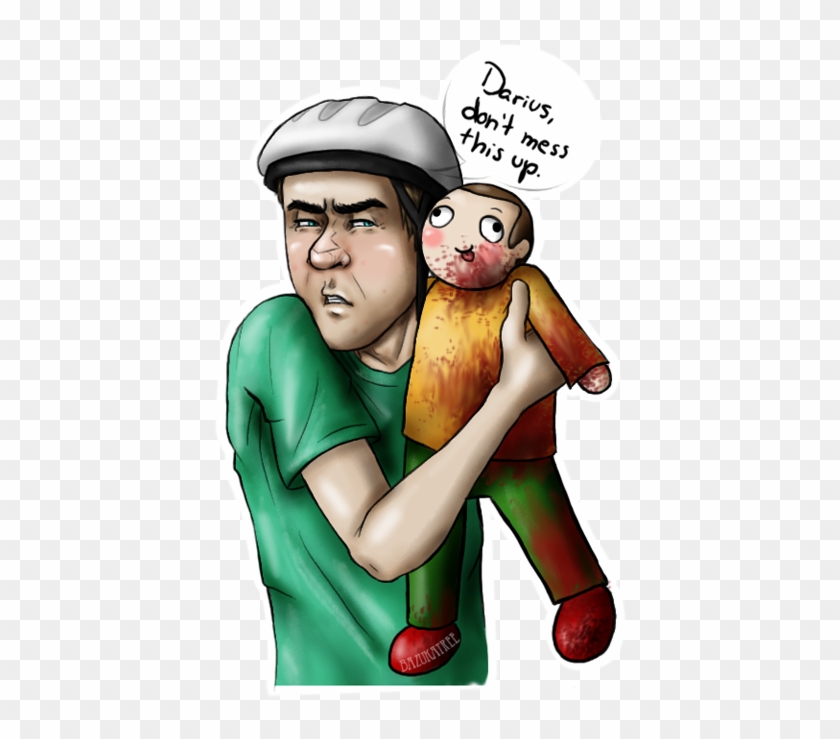 Happy Wheels Png , Png Download - Happy Wheels Png, Transparent