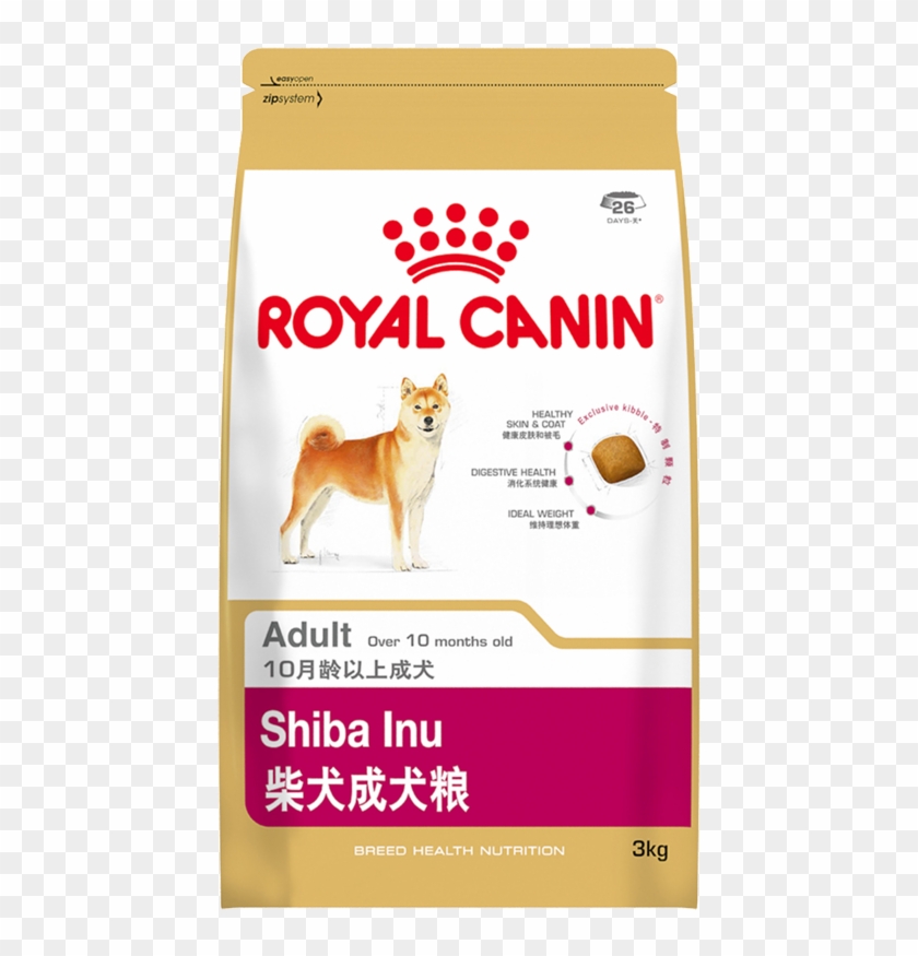 royal canin ko