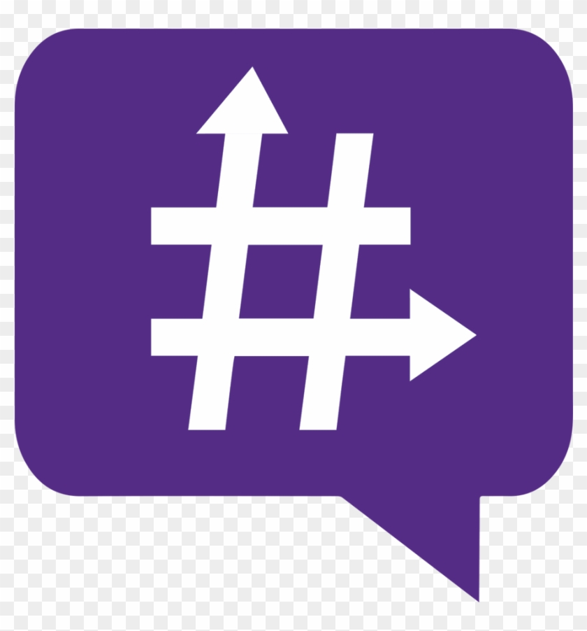 Hashtag Analytics Advance Root Checker Apk HD Png Download Hashtag Analytics Advance Root Checker Apk HD Png Download