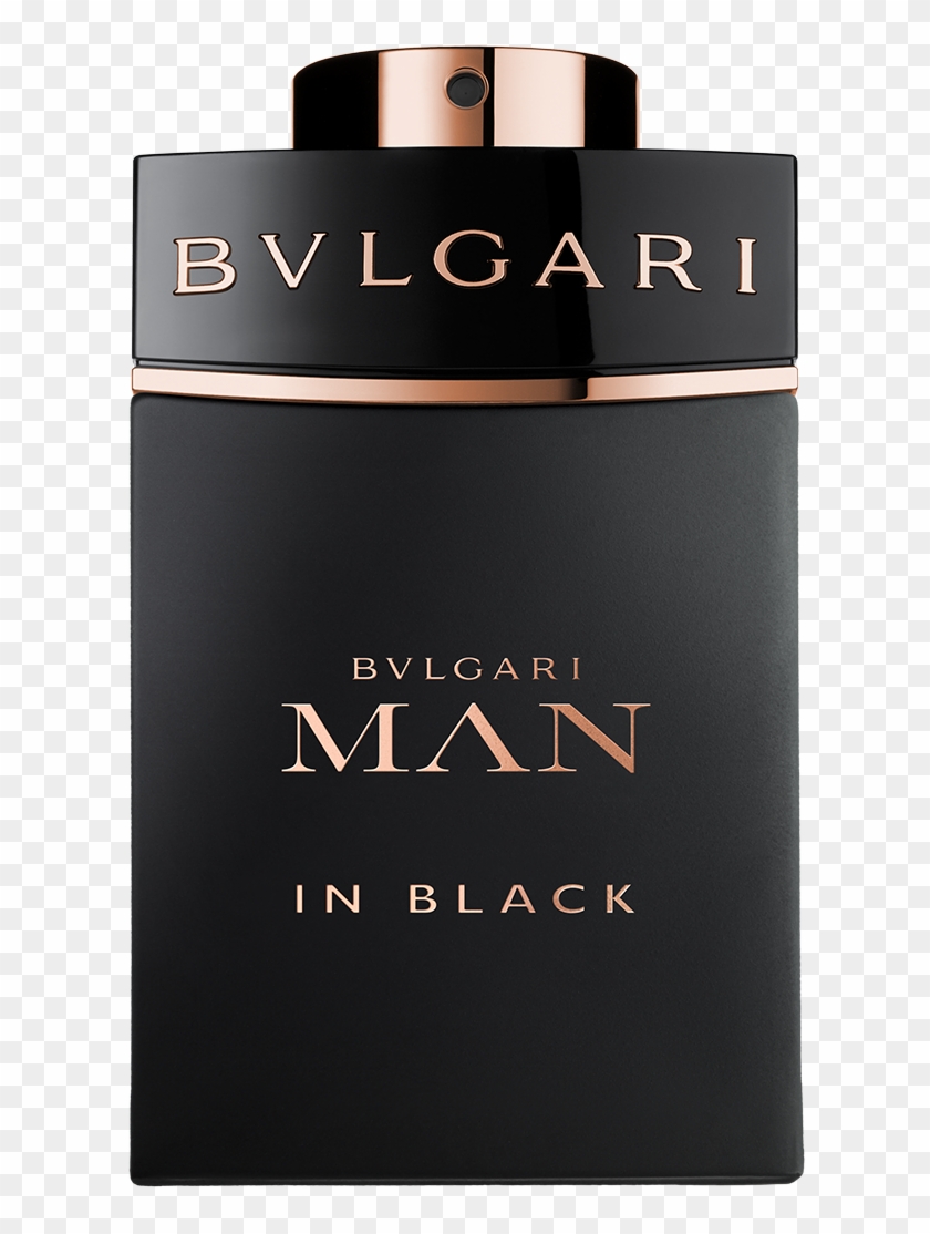 bvlgari tiger perfume