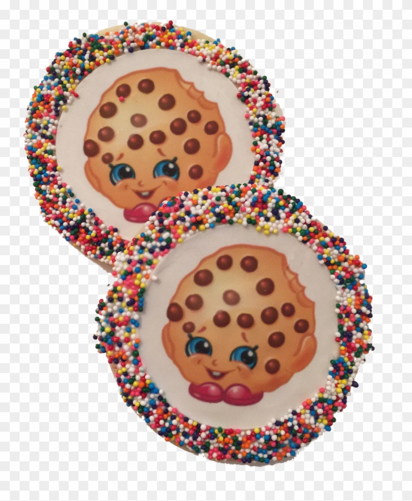 Featured image of post Cookie Shopkin There are 475 shopkin cookies for sale on etsy and they cost 16 32 on average