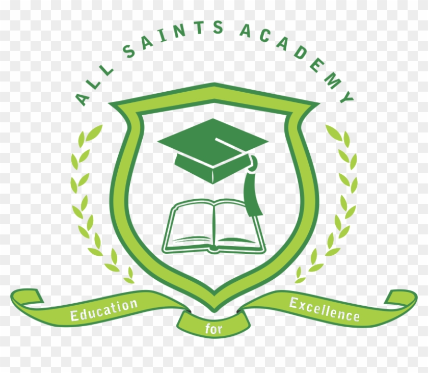 All Saints Logo Design For Academy Hd Png Download 4x652 Pngfind All Saints Logo Design For Academy Hd Png Download 4x652 Pngfind