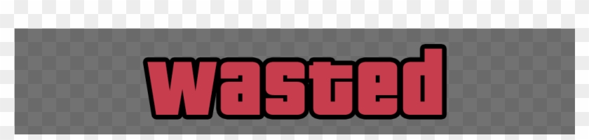 Featured image of post View 19 Png Wasted Gta Background Download