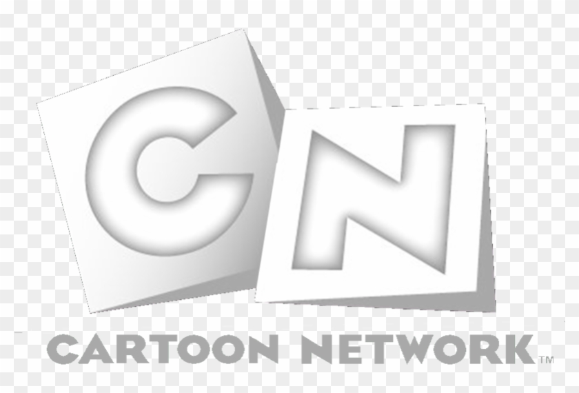 Cn Nood Toonix Logo - Cartoon Network Toonix Logo, HD Png Download -  800x523(#196862) - PngFind