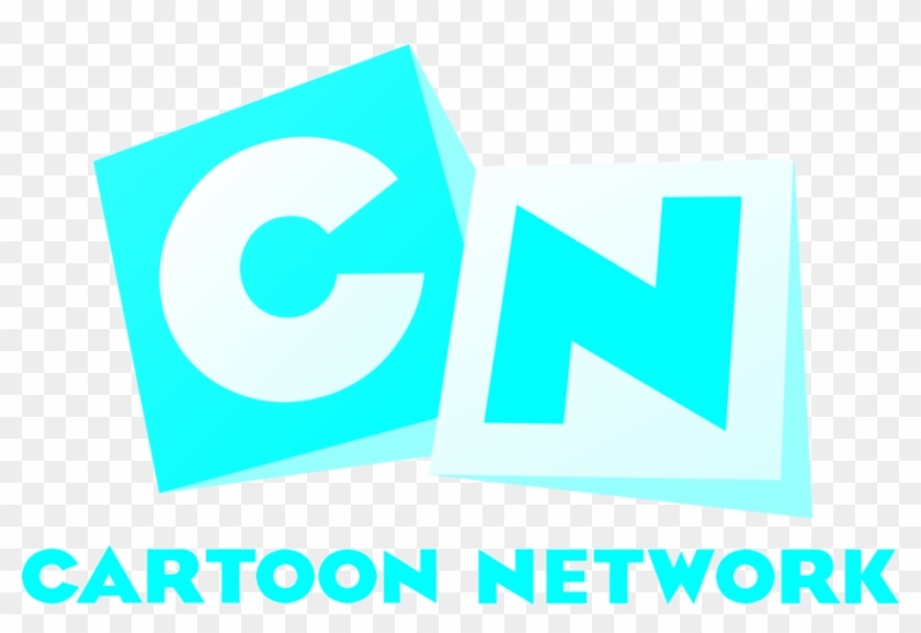 Cartoon Network Logo - Cartoon Network New Episode Logo, HD Png Download -  938x600(#196884) - PngFind