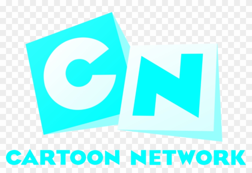 Cartoon Network Logo - Cartoon Network New Episode Logo, HD Png Download - 938x600(#196884) - PngFind Cartoon Network Logo - Cartoon Network New Episode Logo, HD Png Download - 938x600(#196884) - PngFind