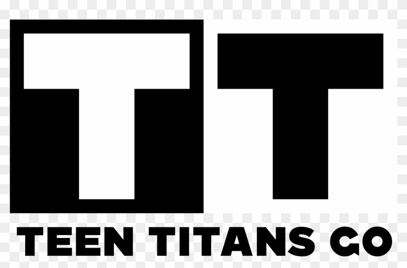 When Kym Discusses Cartoon Network - Cartoon Network Logo Font, HD Png Download - 2050x1273(#196941) - PngFind When Kym Discusses Cartoon Network - Cartoon Network Logo Font, HD Png Download - 2050x1273(#196941) - PngFind