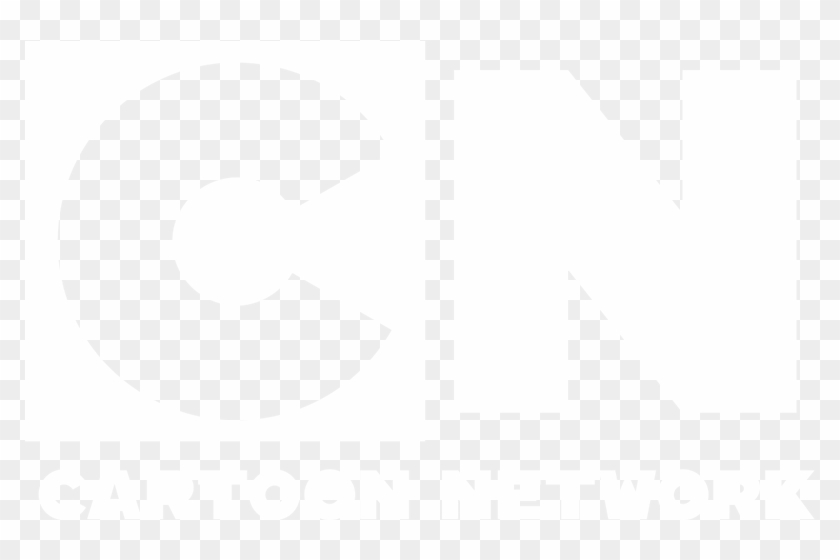 Play Video - Cartoon Network Logo Black And White, HD Png Download - 800x479(#197047) - PngFind Play Video - Cartoon Network Logo Black And White, HD Png Download - 800x479(#197047) - PngFind